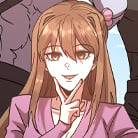 logging-10000-years-into-the-future-เทพไร้พ่าย-ลุยเดี่ยวอนาคตหมื่นปี-ต