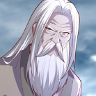 reborn-king-จุติเทพปรมาจารย์แห่งยุค-im-the-great-immortal-ตอนที่-226