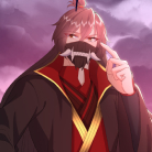 จุติเทพยุทธ์จอมราชัน-banished-disciples-counterattack-comic-ตอนที่-240