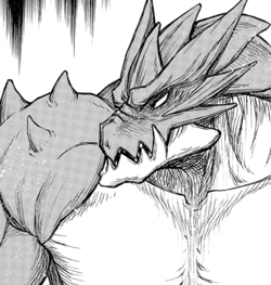 ตอนที่-52-คนธรรมดาเลเวล-10000-1