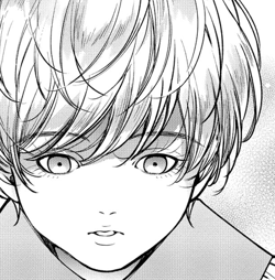 ไขปริศนากับโฮมส์แห่งเกียวโต-kyoto-teramachi-sanjou-no-holmes-ตอนที่-78