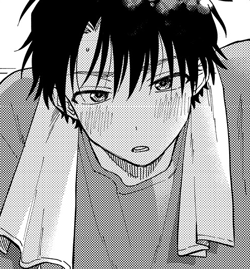 คิตายามะคุงกับมินามิยะคุง-kitayama-kun-to-minamiya-kun-ตอนที่-10