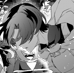 นักผจญภัยผู้โดนไล่ออกสองรอบ-ใช้สกิลสุดแรร์ฝึกกองทัพสาวสวย-nido-tsuihou