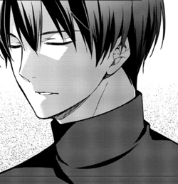 ไขปริศนากับโฮมส์แห่งเกียวโต-kyoto-teramachi-sanjou-no-holmes-ตอนที่-79