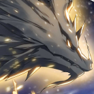 อภินิหารทายาทมังกรจอมราชันย์-yuan-zun-ตอนที่-611-เงาศักดิ์สิทธิ์