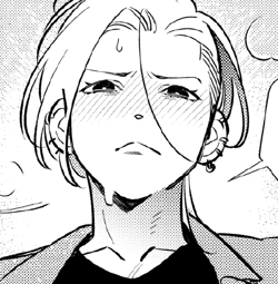 นักเลงคนนี้อยากโดนสักที-yankee-kun-wa-otosaretai-ตอนที่-9-ตอนพิเศษ-บทบ