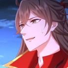 จุติเทพยุทธ์จอมราชัน-banished-disciples-counterattack-comic-ตอนที่-218