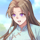 reborn-king-จุติเทพปรมาจารย์แห่งยุค-im-the-great-immortal-ตอนที่-216