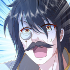 จุติเทพยุทธ์จอมราชัน-banished-disciples-counterattack-comic-ตอนที่-255