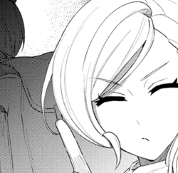 นักผจญภัยผู้โดนไล่ออกสองรอบ-ใช้สกิลสุดแรร์ฝึกกองทัพสาวสวย-nido-tsuihou