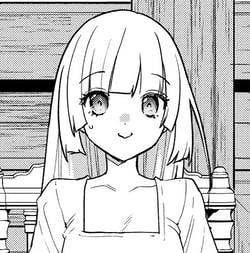 ตัวข้าผู้อ่อนแอสุดในจตุรเทพ-เกิดใหม่ทั้งทีขอมีชีวิตสบายๆ-บ้าง-shitenno