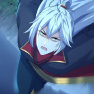 จุติเทพยุทธ์จอมราชัน-banished-disciples-counterattack-comic-ตอนที่-256