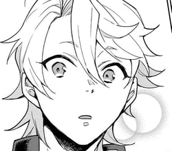 แผนดักหัวใจของมิซึกิคุงผู้อินเลิฟ-koisuru-mizuki-kun-no-kanraku-keikak