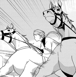 เกิดใหม่เป็นนางเอกเกมจีบหนุ่มที่กําลังจะ-bad-end-ชาตินี้ก็อยากมีความรั