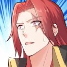 reborn-king-จุติเทพปรมาจารย์แห่งยุค-im-the-great-immortal-ตอนที่-231