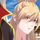 จุติเทพยุทธ์จอมราชัน-banished-disciples-counterattack-comic-ตอนที่-263