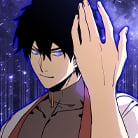 logging-10000-years-into-the-future-เทพไร้พ่าย-ลุยเดี่ยวอนาคตหมื่นปี-ต