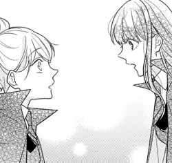 เกิดใหม่เป็นนางเอกเกมจีบหนุ่มที่กําลังจะ-bad-end-ชาตินี้ก็อยากมีความรั