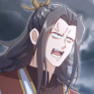 จุติเทพยุทธ์จอมราชัน-banished-disciples-counterattack-comic-ตอนที่-276