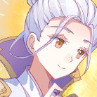 ตอนที่-157-วาฬสวรรค์