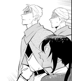 เกิดใหม่ทั้งทีขอสร้างอาณาจักรด้วยขนมหวาน-okashi-na-tensei-saikyou-pati