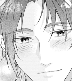 เกิดใหม่เป็นนางเอกเกมจีบหนุ่มที่กําลังจะ-bad-end-ชาตินี้ก็อยากมีความรั