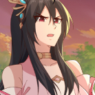 จุติเทพยุทธ์จอมราชัน-banished-disciples-counterattack-comic-ตอนที่-217