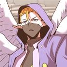 logging-10000-years-into-the-future-เทพไร้พ่าย-ลุยเดี่ยวอนาคตหมื่นปี-ต