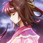 อภินิหารทายาทมังกรจอมราชันย์-yuan-zun-ตอนที่-561-แบ่งเส้นเลือดหลัก