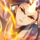 อภินิหารทายาทมังกรจอมราชันย์-yuan-zun-ตอนที่-606-พลังของไท่เซวียน