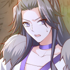 reborn-king-จุติเทพปรมาจารย์แห่งยุค-im-the-great-immortal-ตอนที่-223