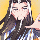 ตอนที่-161-พิธีปิดฉากลงแล้ว