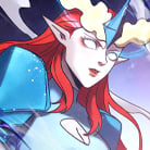 logging-10000-years-into-the-future-เทพไร้พ่าย-ลุยเดี่ยวอนาคตหมื่นปี-ต