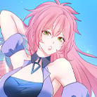 เสวียป้า-ระบบอัจฉริยะเกินต้าน-ตอนที่-96