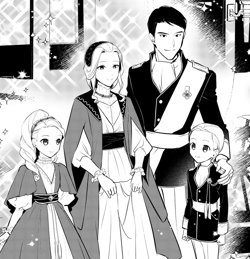 เกิดใหม่ทั้งทีขอสร้างอาณาจักรด้วยขนมหวาน-okashi-na-tensei-saikyou-pati