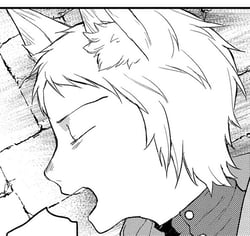 ตัวข้าผู้อ่อนแอสุดในจตุรเทพ-เกิดใหม่ทั้งทีขอมีชีวิตสบายๆ-บ้าง-shitenno