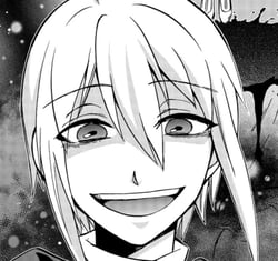 ถูกอัญเชิญไปต่างโลกรอบที่สองแล้วครับ-isekai-shoukan-wa-nidome-desu-ตอน