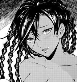พ่อครัวฝึกหัดปฏิวัติอาหารต่างโลก-isekai-ryouridou-ตอนที่-63-ล่มสลาย-1