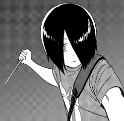 ริมทะเลที่มีคิวจัง-umibe-no-q-ตอนที่-25-ฟันเฟืองที่หมุนลิ่วไม่อาจหยุดไ