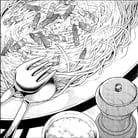 ขอต้อนรับสู่ญี่ปุ่นนะ-คุณเอลฟ์-nihon-e-youkoso-elf-san-ตอนที่-114-สู่ด