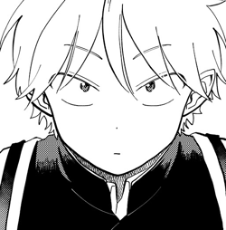 คิตายามะคุงกับมินามิยะคุง-kitayama-kun-to-minamiya-kun-ตอนที่-7