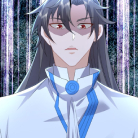 จุติเทพยุทธ์จอมราชัน-banished-disciples-counterattack-comic-ตอนที่-272