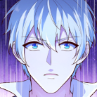 reborn-king-จุติเทพปรมาจารย์แห่งยุค-im-the-great-immortal-ตอนที่-228