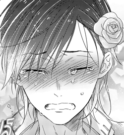 แยงกี้โหมดสาวน้อยรอคอยพรหมลิขิต-otome-yankee-wa-unmei-no-hito-wo-matsu