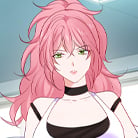 เสวียป้า-ระบบอัจฉริยะเกินต้าน-ตอนที่-89