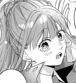 เกิดใหม่เป็นนางเอกเกมจีบหนุ่มที่กําลังจะ-bad-end-ชาตินี้ก็อยากมีความรั