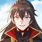 จุติเทพยุทธ์จอมราชัน-banished-disciples-counterattack-comic-ตอนที่-205