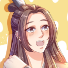 ตอนที่ 60