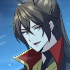 จุติเทพยุทธ์จอมราชัน-banished-disciples-counterattack-comic-ตอนที่-216