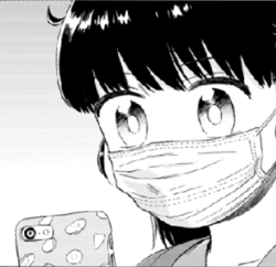 ริมทะเลที่มีคิวจัง-umibe-no-q-ตอนที่-42-เหล่าเด็กจิ๋วบนพื้นโลก-1